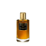 Mancera Amore Caffè EDP 120ml