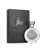 Boadicea the Victorious Ardent - Uniseks parfemska voda 100ml