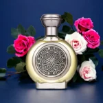 Boadicea the Victorious Ardent - Uniseks parfemska voda 100ml - Slika 2