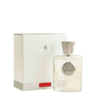 Giardino Benessere Bianco Laos EDP 100ml