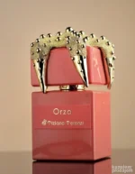 Tiziana Terenzi Orza - Uniseks parfemski ekstrakt 100ml - Slika 2