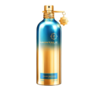 Blue Matcha Montale EDP 100ml