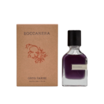 Boccanera Orto Parisi Parfum 50ml