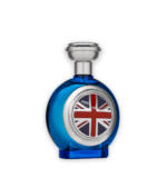 Britannia Boadicea the Victorious Pure Parfum 100ml