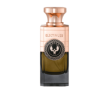 Capua Electimuss Pure Parfum 100ml