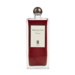 Chergui Serge Lutens EDP