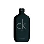CK be Calvin Klein EDT 200ml