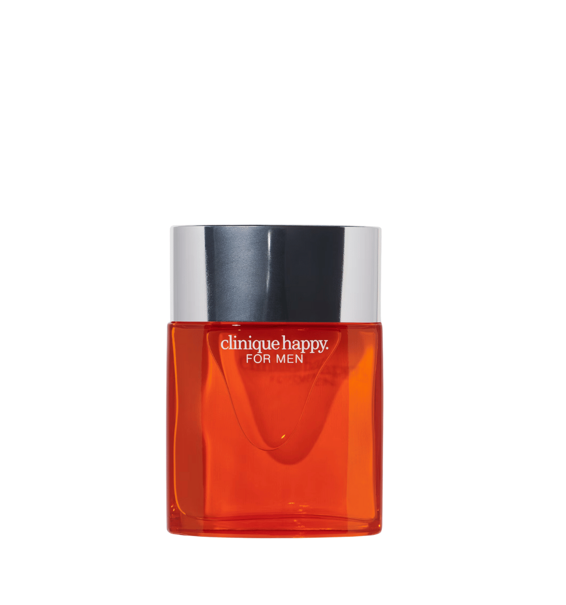 clinique happy Clinique Happy Clinique EDT 100ml - Slika 1