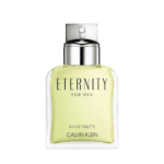 Eternity For Men EDT 100ml