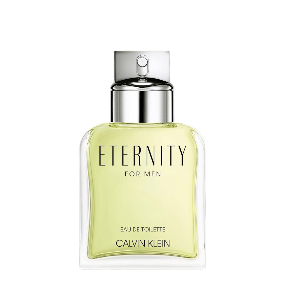 eternity for men Eternity For Men EDT 100ml - Slika 1
