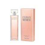 Eternity Moment Calvin Klein EDP 100ml