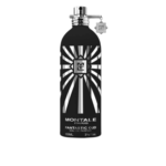 Fantastic Oud Montale EDP 100ml
