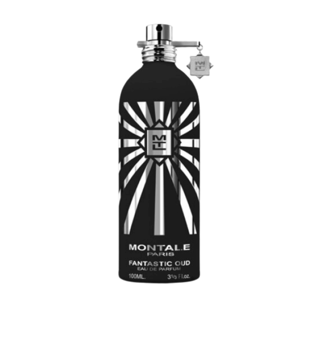 fantastic oud Fantastic Oud Montale EDP 100ml - Slika 1