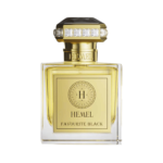 HEMEL FAVOURITE BLACK FOR UNISEX EAU DE PARFUM 100ML