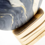 Get The Feeling The House of Oud EDP 75ml - Slika 4