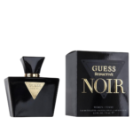 Guess Seductive Noir Women Guess EDT 75ml