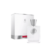 Giardino Benessere Hashabis EDP 100ml