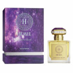 HEMEL AMETHYST DREAM FOR UNISEX EAU DE PARFUM - Slika 2