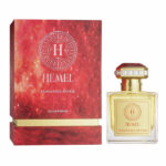 HEMEL FRAGRANCE AFFAIR FOR UNISEX EAU DE PARFUM - Slika 2
