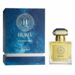 HEMEL PATCHOULI FOR ALL EAU DE PARFUM - Slika 2