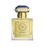 HEMEL PATCHOULI FOR ALL EAU DE PARFUM