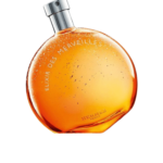 Hermès Elixir des Merveilles  EDP