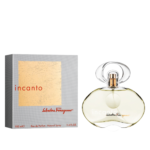 Incanto Salvatore Ferragamo EDP 100ml