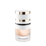 TRUSSARDI Pure Jasmine Woman EDP 90ml