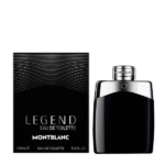 MONTBLANC LEGEND EDT 100ML