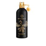 Oudrising Montale EDP 100ml
