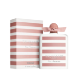 Trussardi Donna Pink Marina EDT 100ml
