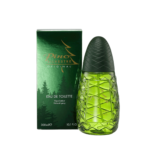 pino silvestre original