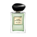 Cyprès Pantelleria Giorgio Armani EDT 100ml