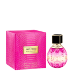 JIMMY CHOO Rose Passion Woman Edp 100ml