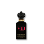 XVII Baroque Russian Coriander Perfume 50ml