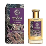 Secret Source The Woods Collection EDP 100ml