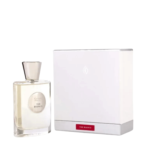 Giardino Benessere The Bianco EDP 100ml