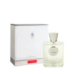 Giardino Benessere Tuberose EDP 100ml