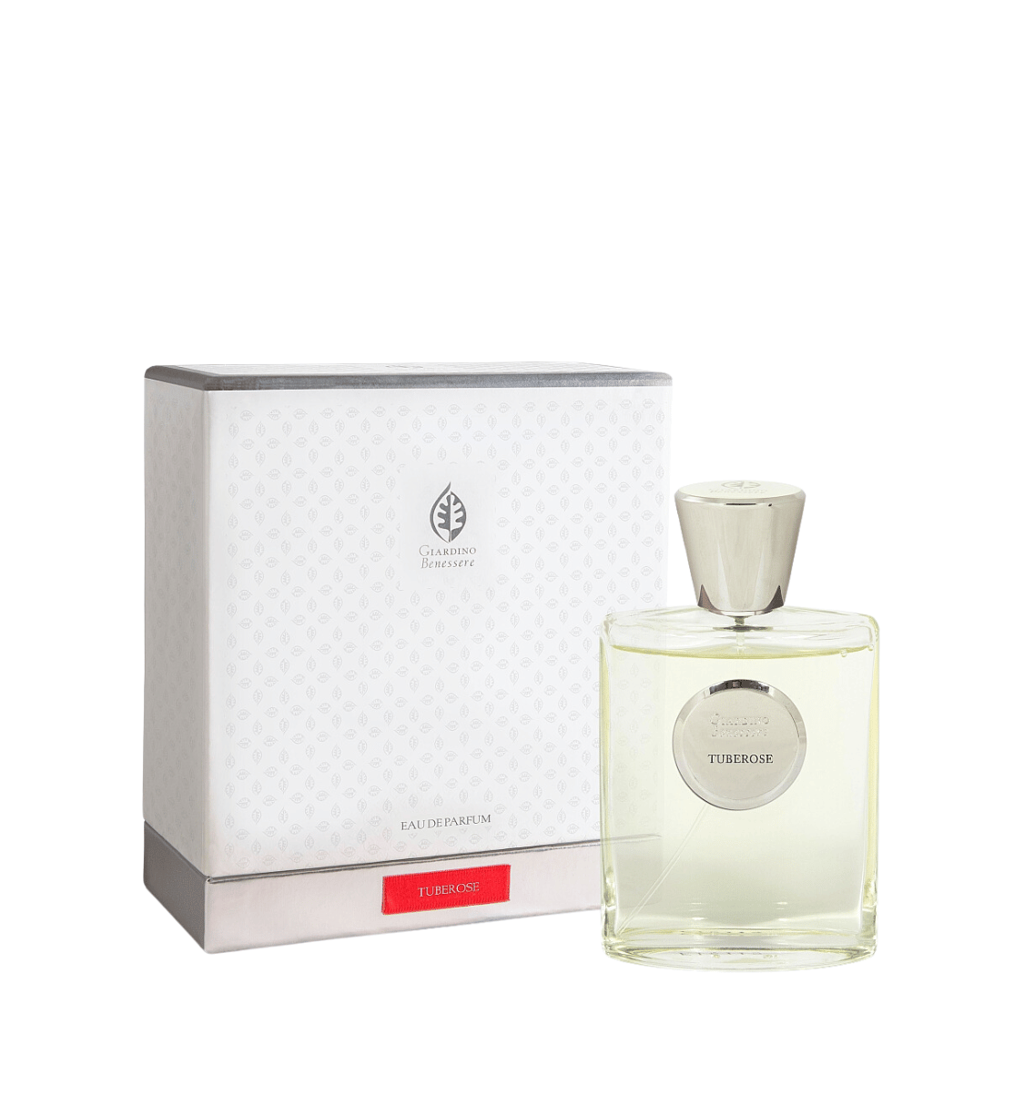 tuberose Giardino Benessere Tuberose EDP 100ml - Slika 1