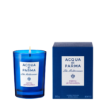Acqua Di Parma Mirto di Panarea mirišljava sveća 200g