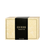 Guess Seductive Set Edt 75ml + Edt 15ml + Bl 100ml + Neseser