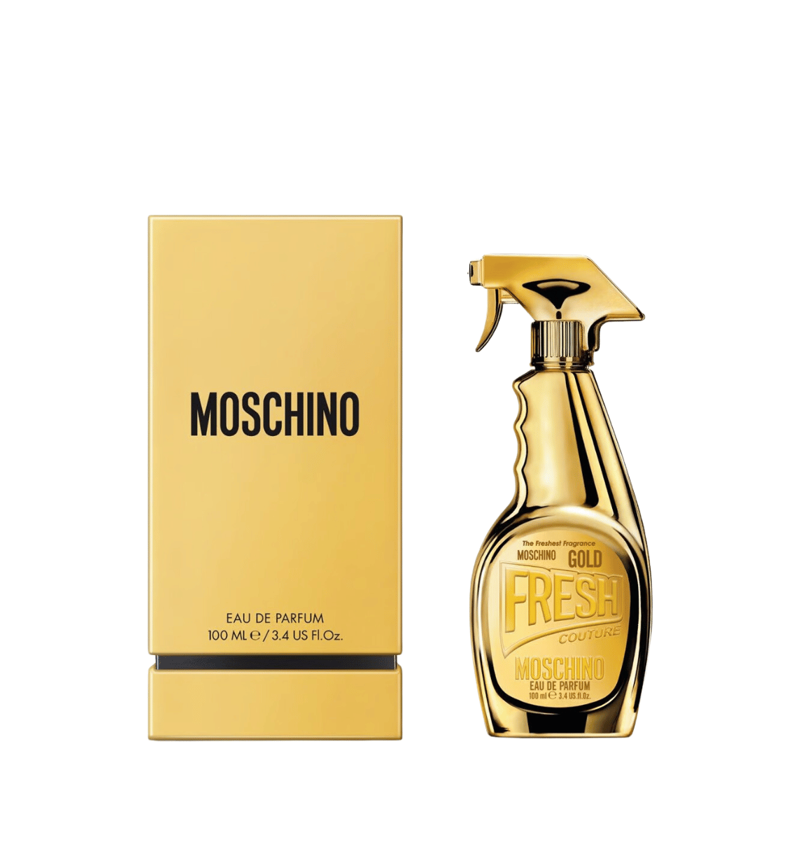 fresh couture gold fresh couture gold