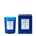 acqua di parma mirisljava sveca