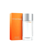 Clinique Happy Woman Edp 100ml
