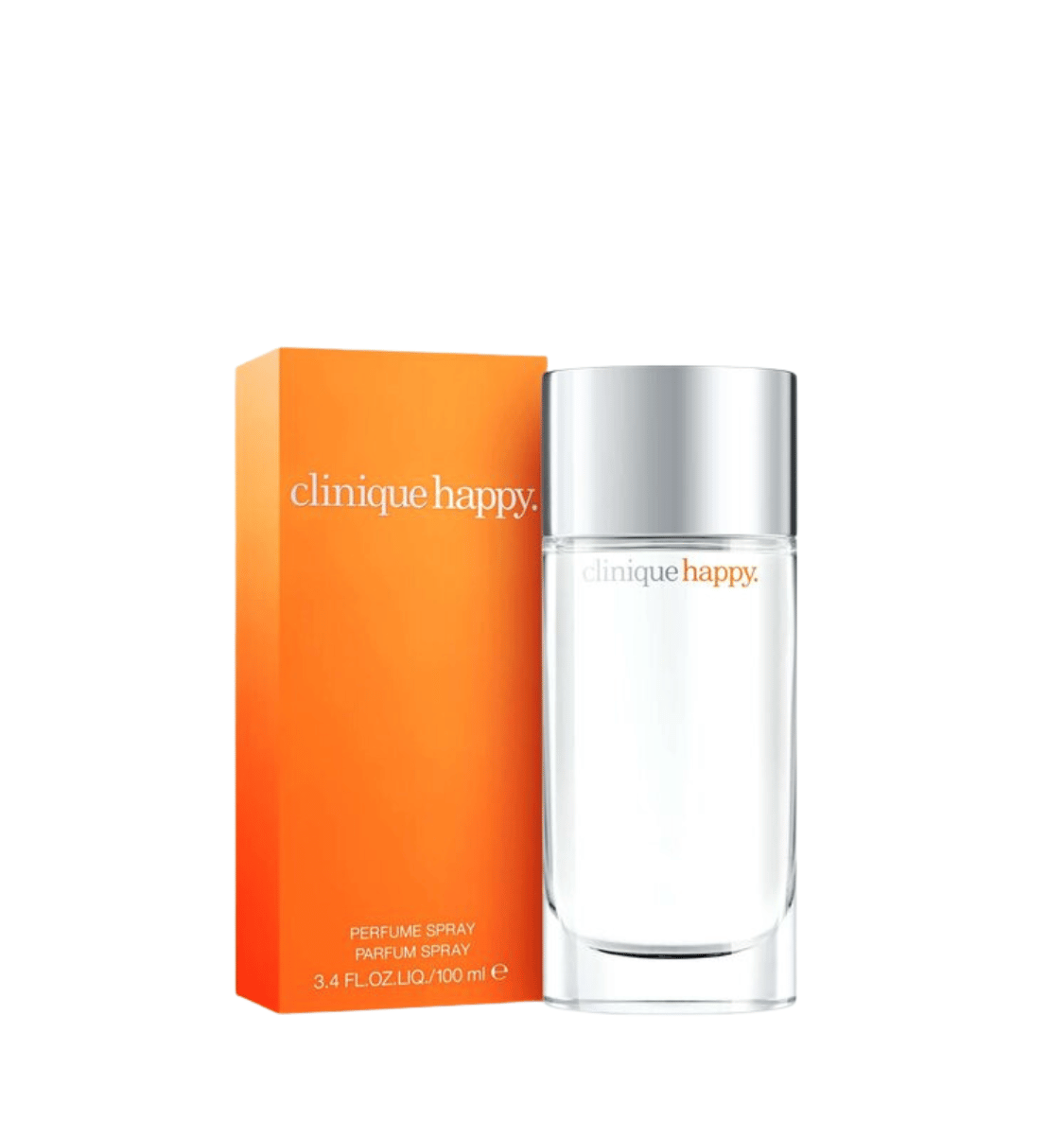 CLINIUE HAPPY WOMAN Clinique Happy Woman Edp 100ml - Slika 1