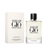 Armani Acqua Di Gio Edp 125ml