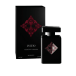 Addictive Vibration Initio Parfums Prives EDP 90ml