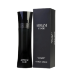 Armani Code Edt