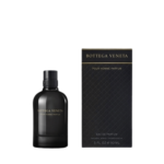 Bottega Veneta Pour Homme EDT 90ml