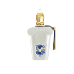 Casamorati Quattro Pizzi EDP 100ml